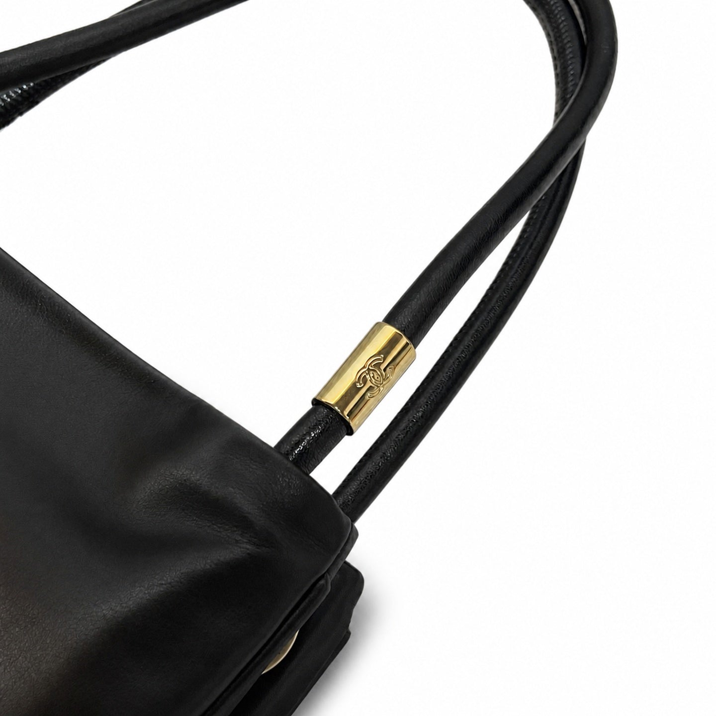 Chanel Reversible Tote Bag