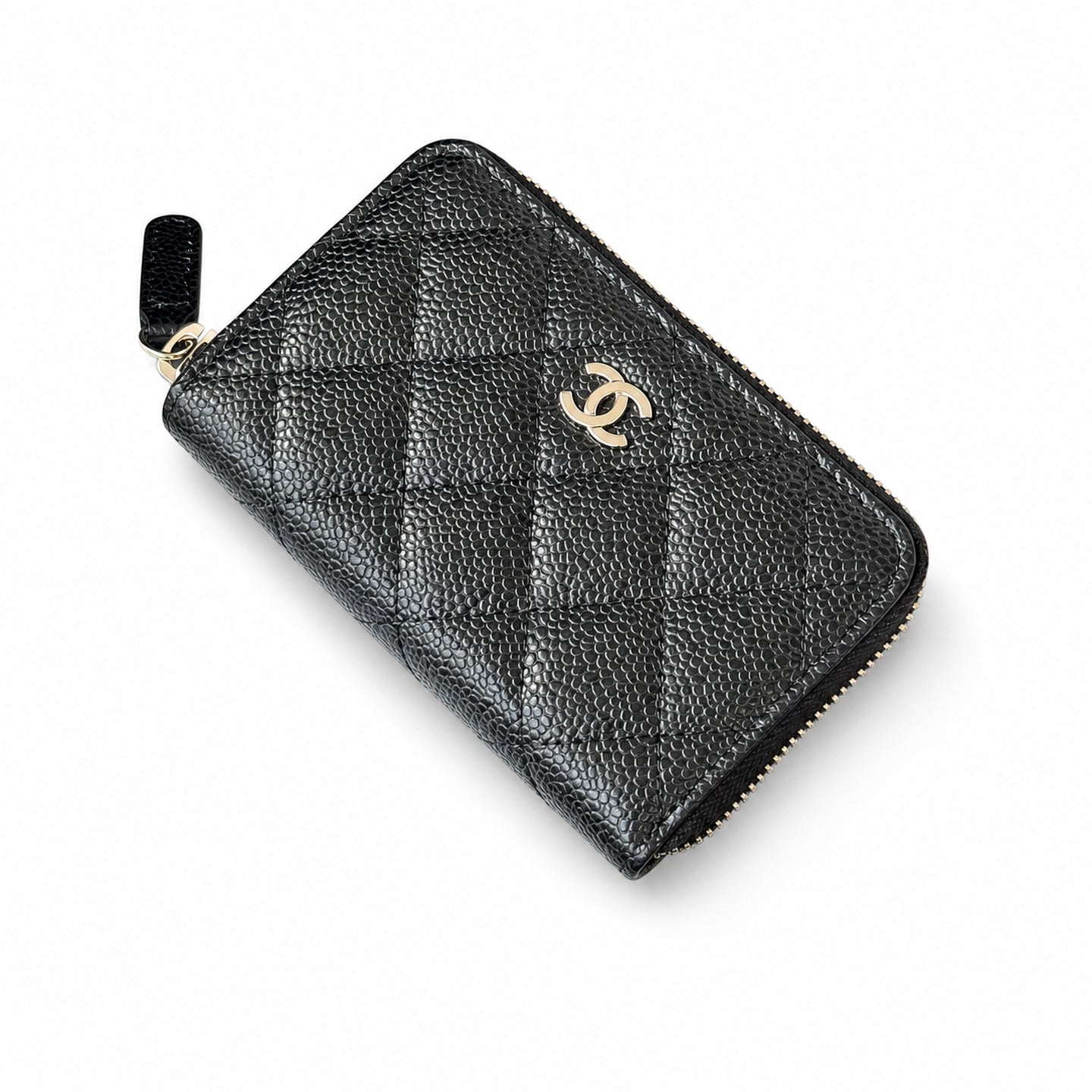 Chanel 25 Large Bag