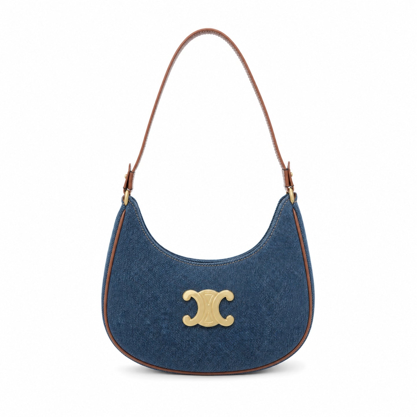 Celine Triomphe Bag