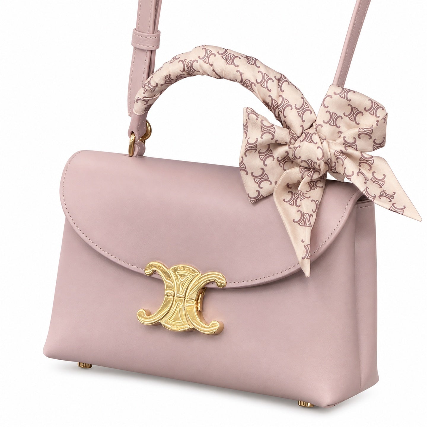 Celine Nino Bag