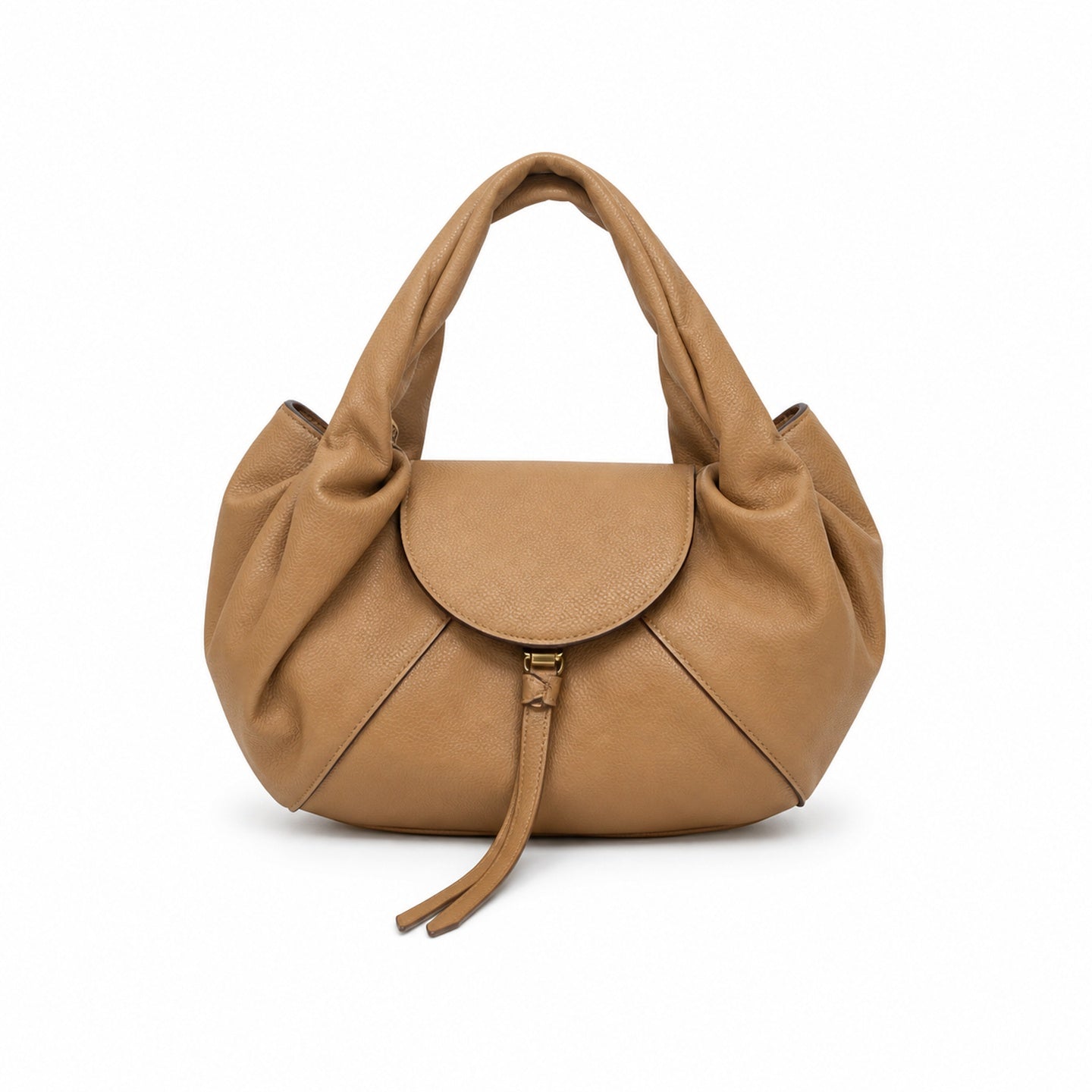 Fendi Spy Bag