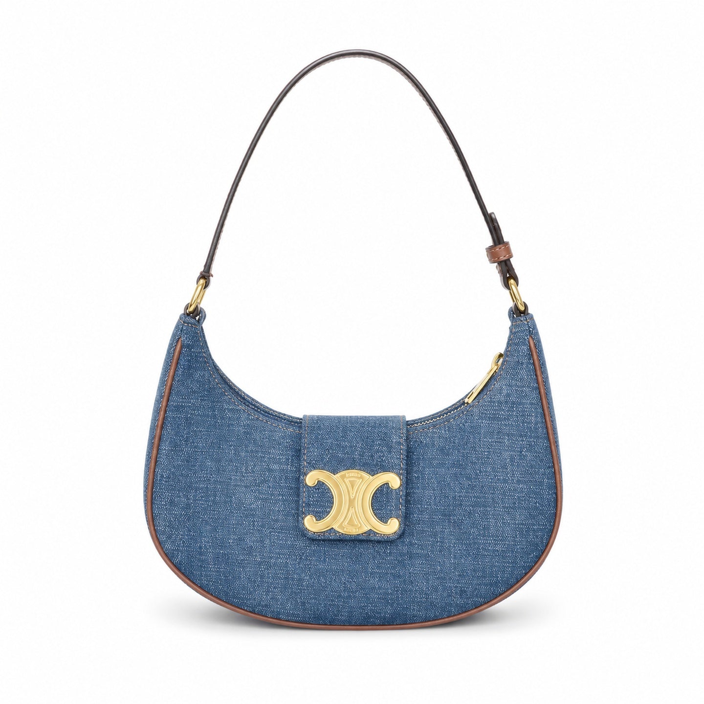 Celine Triomphe Bag