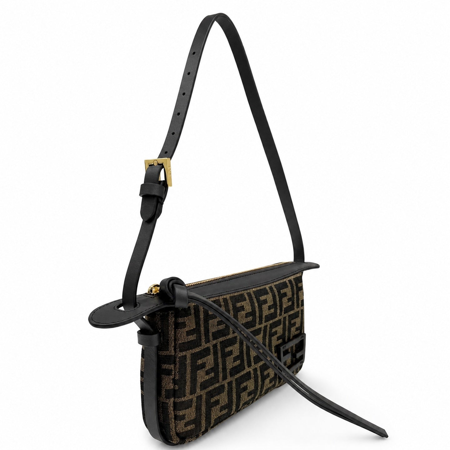 Fendi Simply Bag