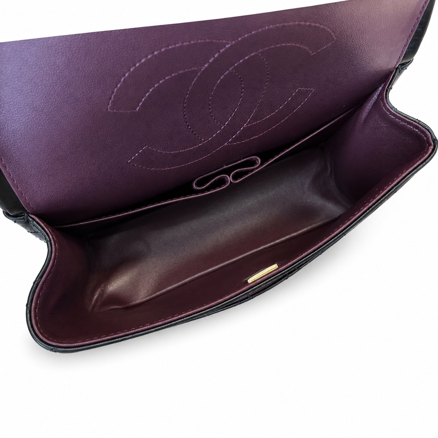 Chanel 2.55 Bag