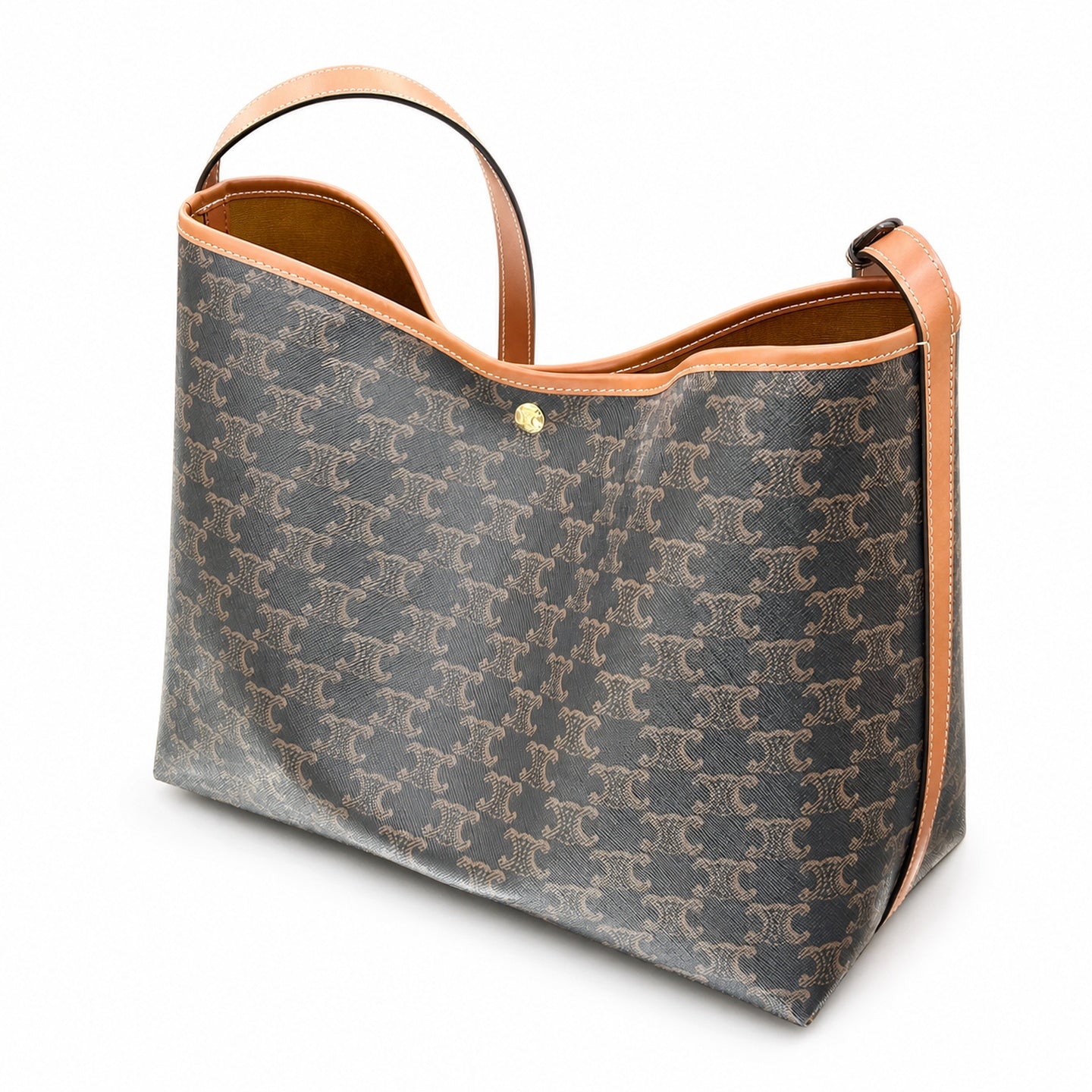 Celine Large Bag