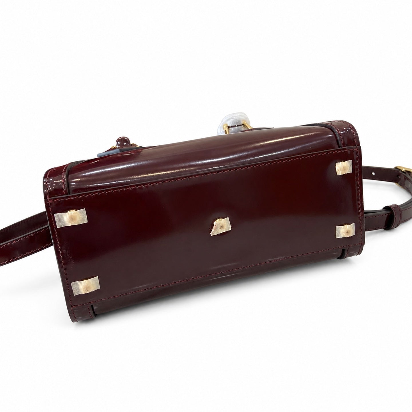 Gucci Diana Bag