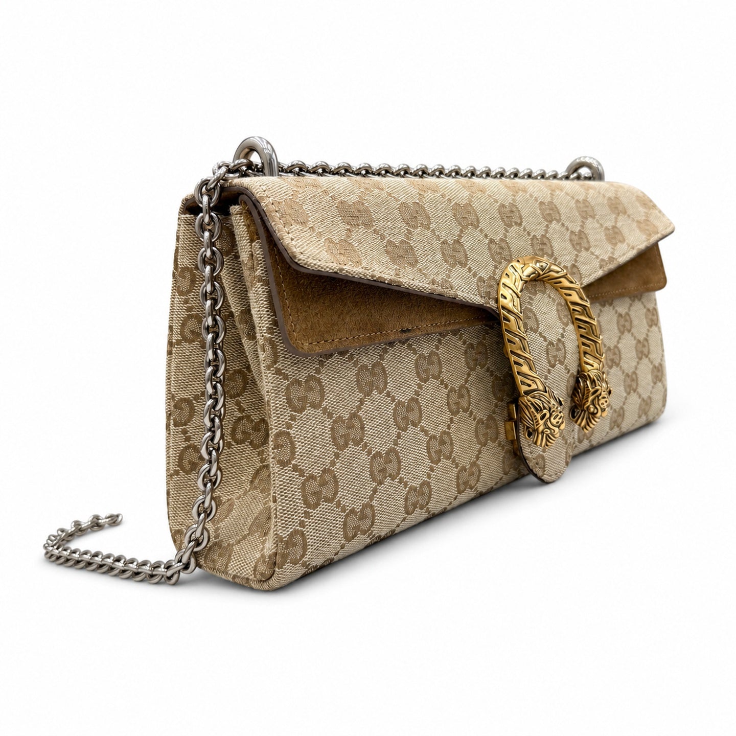 Gucci Dionysus Bag
