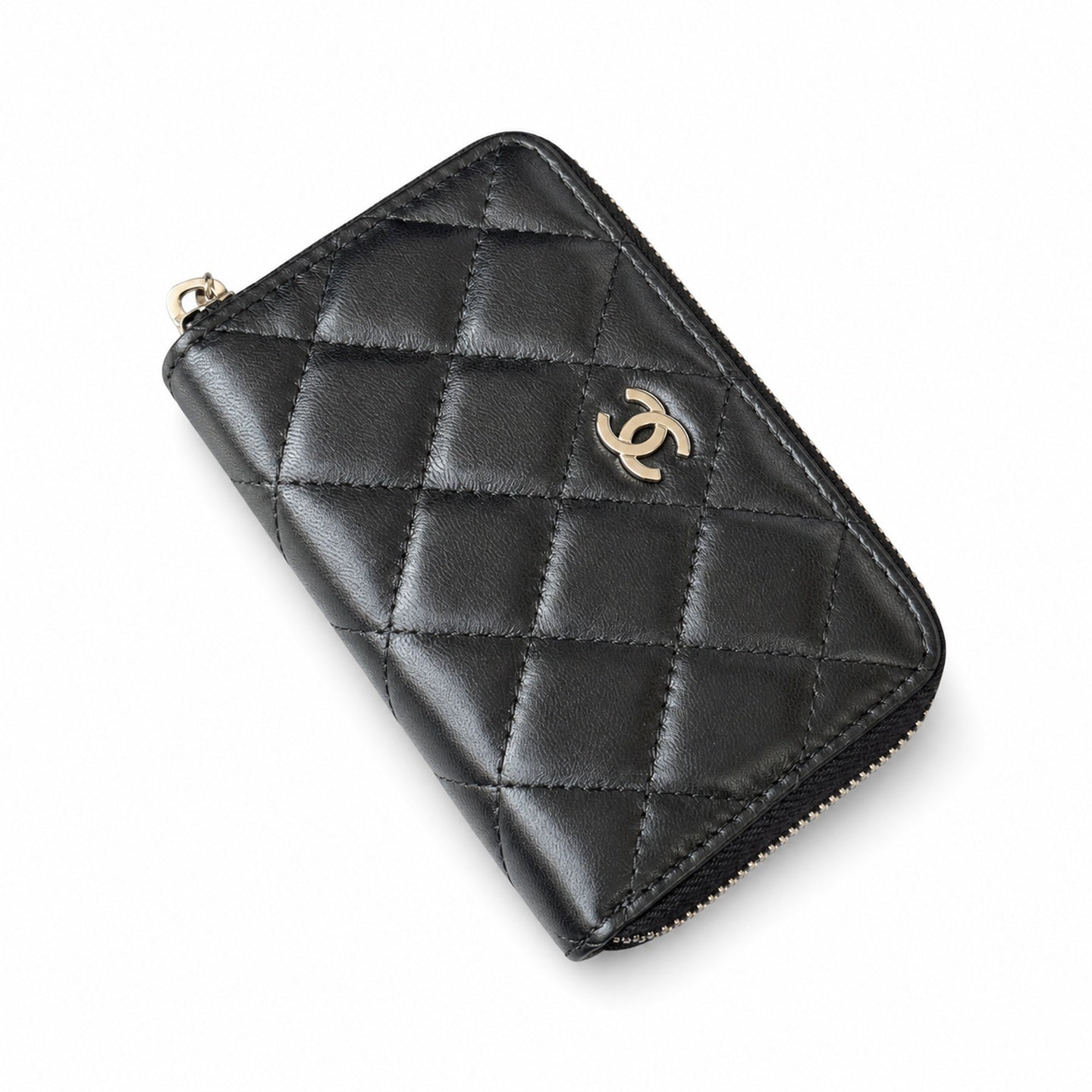 Chanel 25 Large Bag