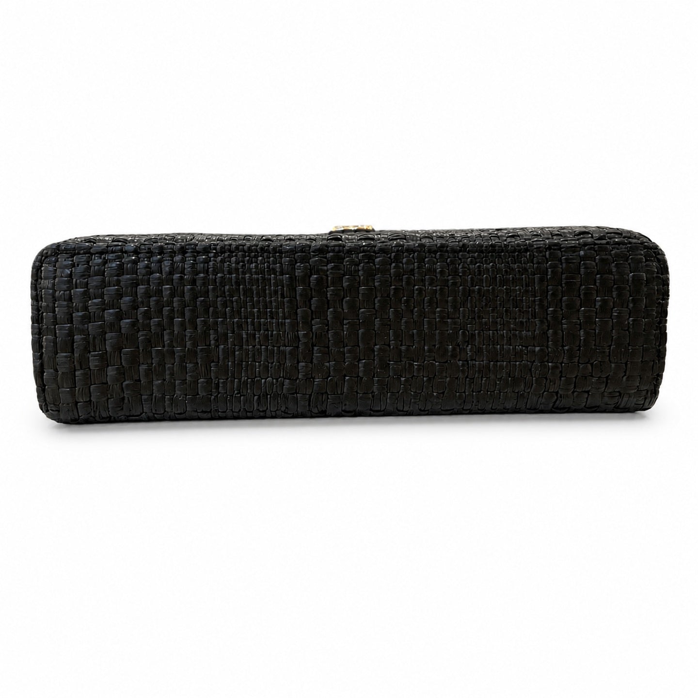 Chanel Crossbody Bag