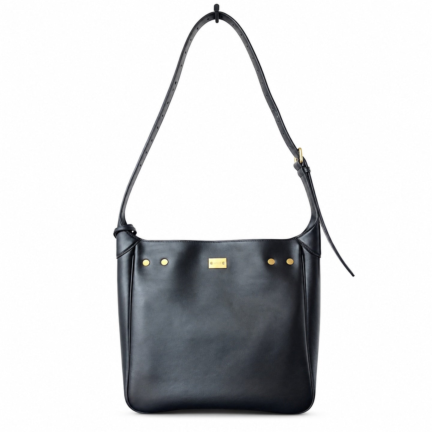 Balenciaga Bel Air Bag