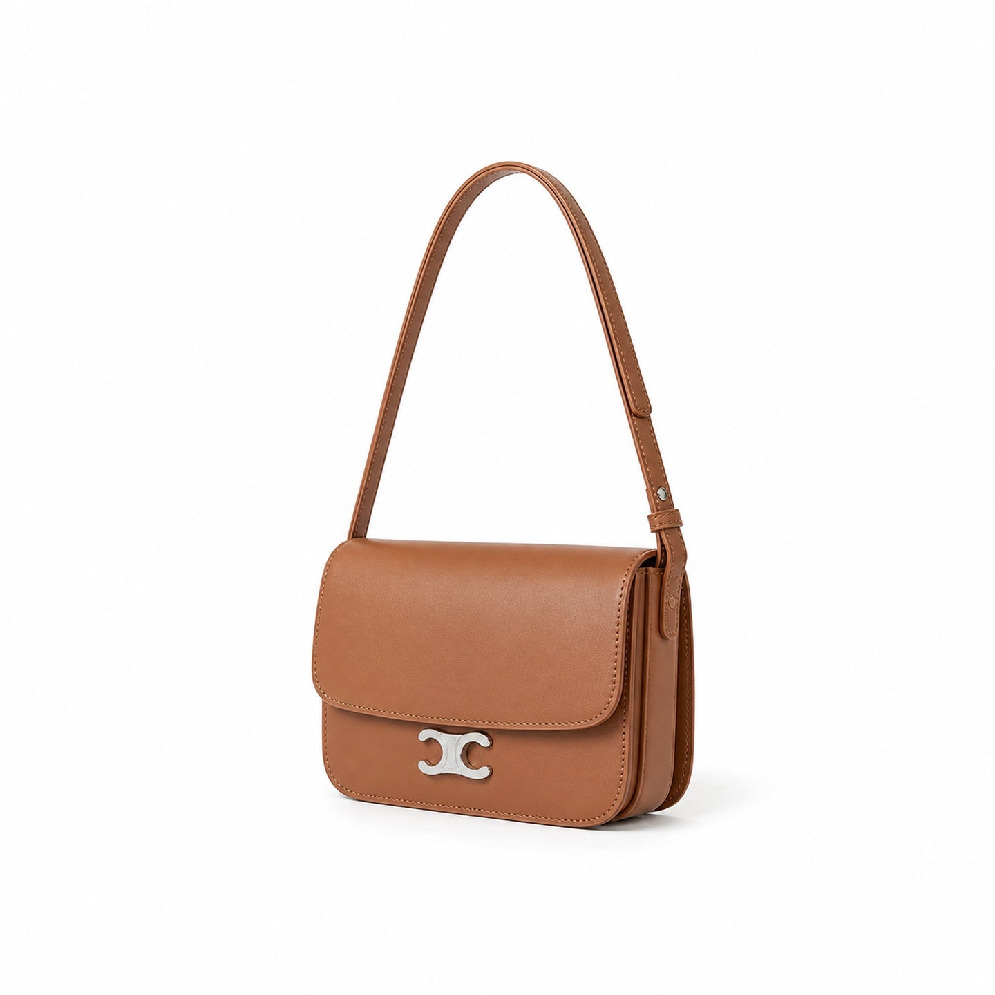 Celine Camille Large Bag