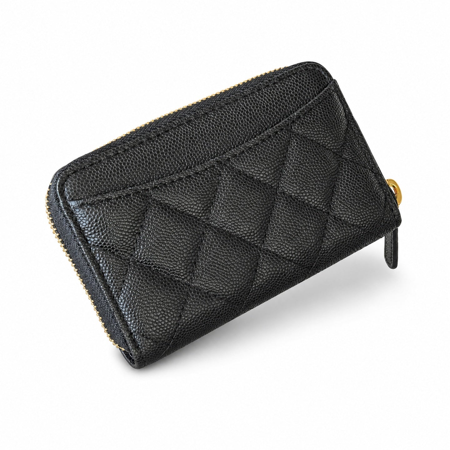 Chanel 25 Large Bag