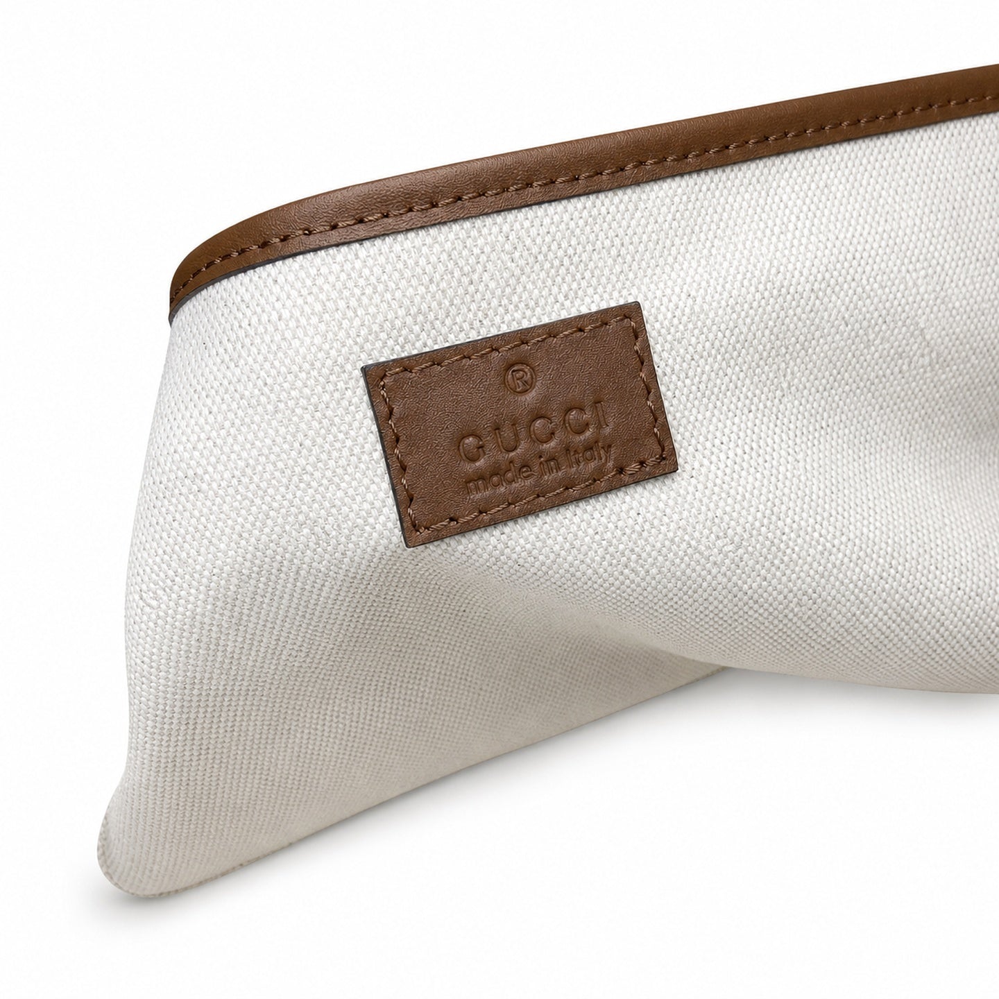 Gucci Horsebit Bag