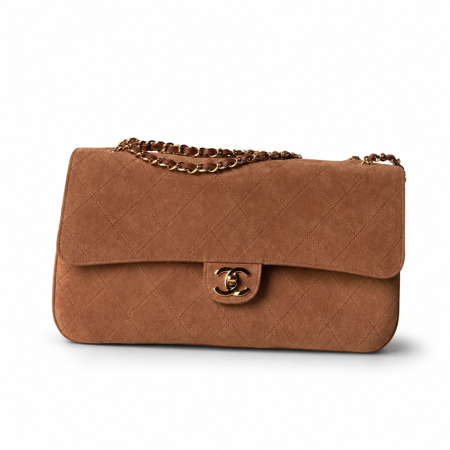 Chanel Classic Flap Bag