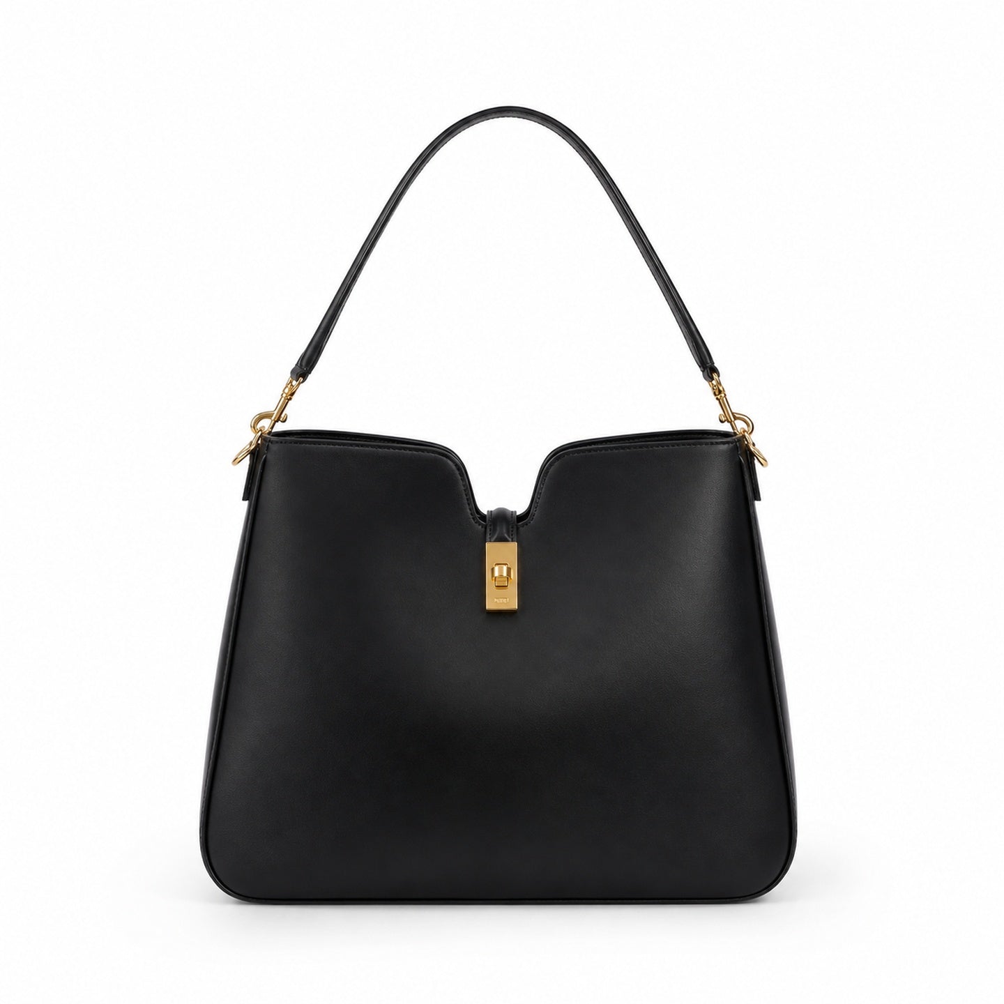 Celine Large Tote Bag