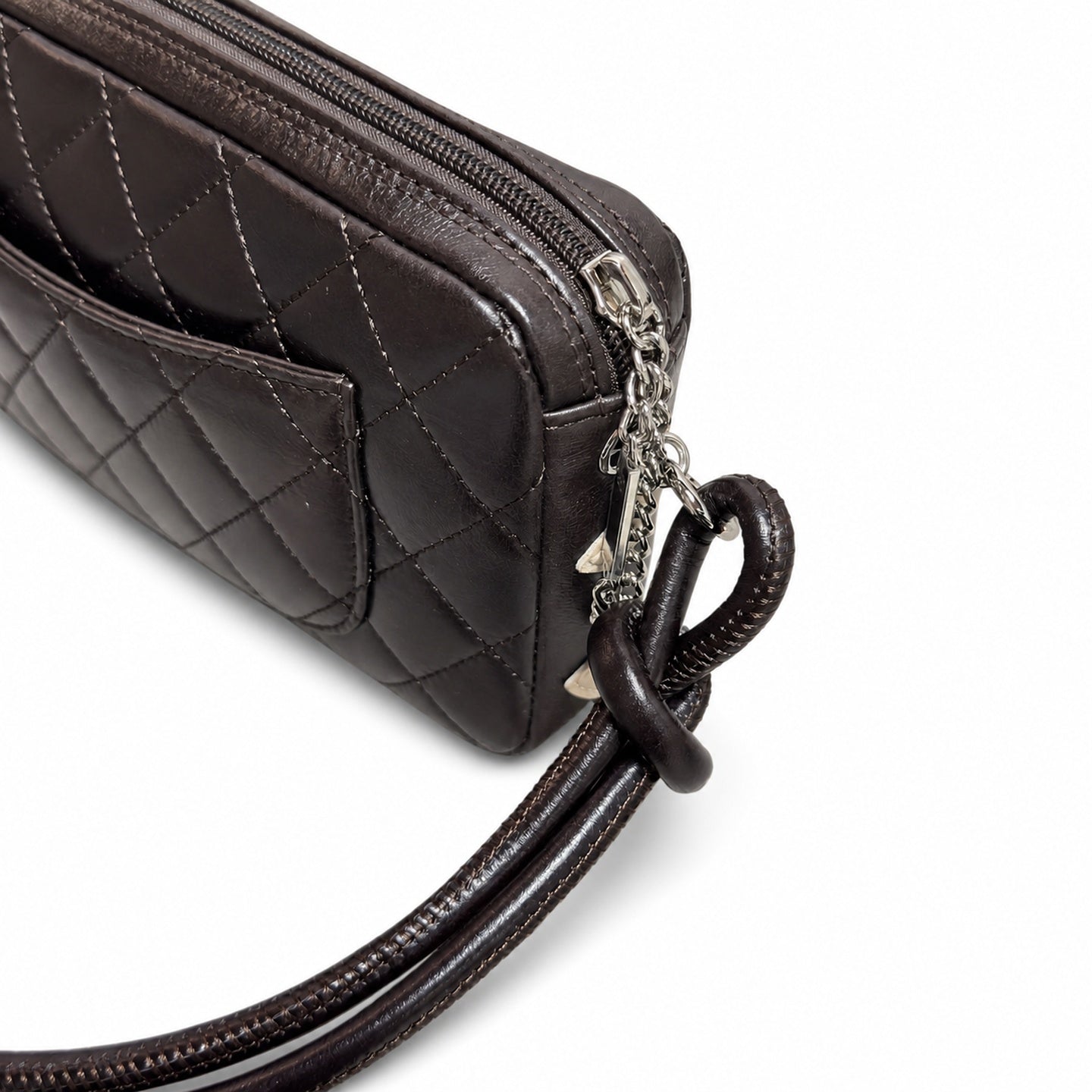 Chanel Shoulder Bag