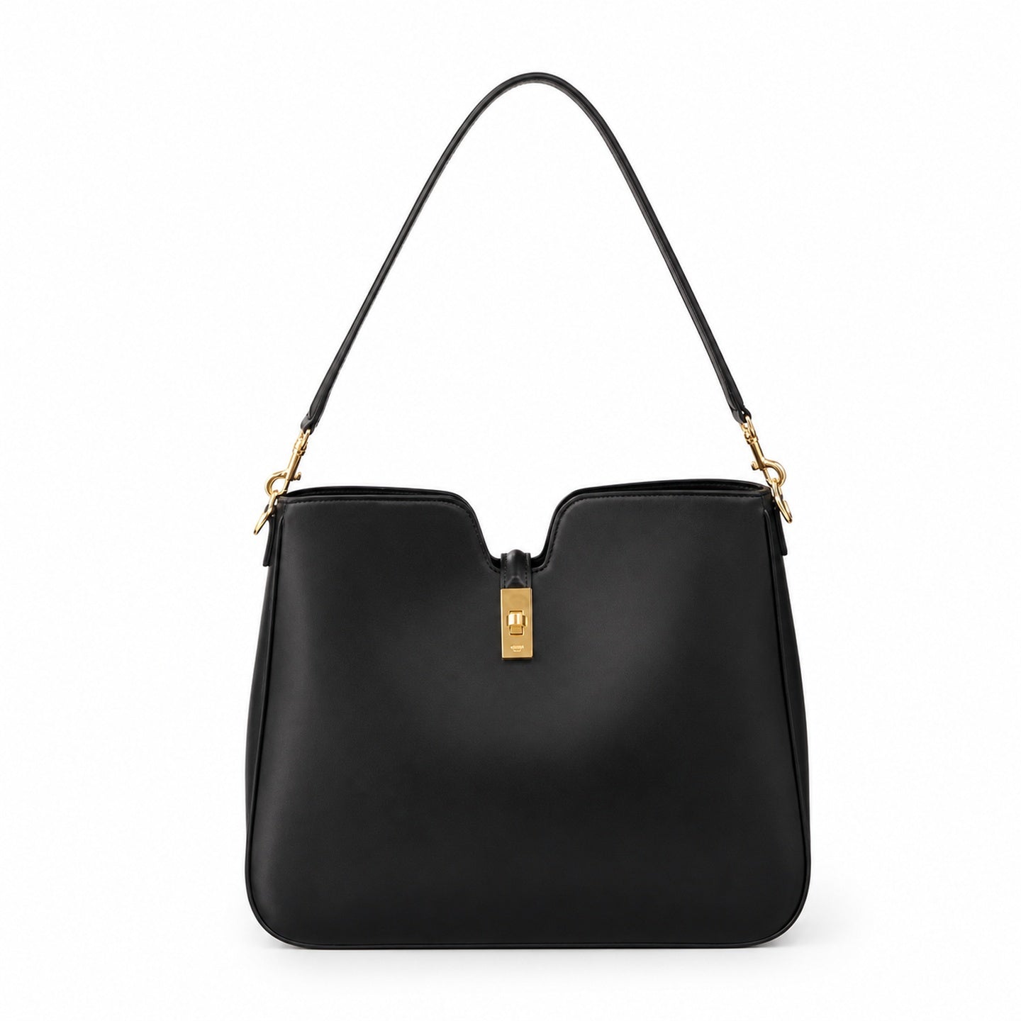 Celine Large Tote Bag