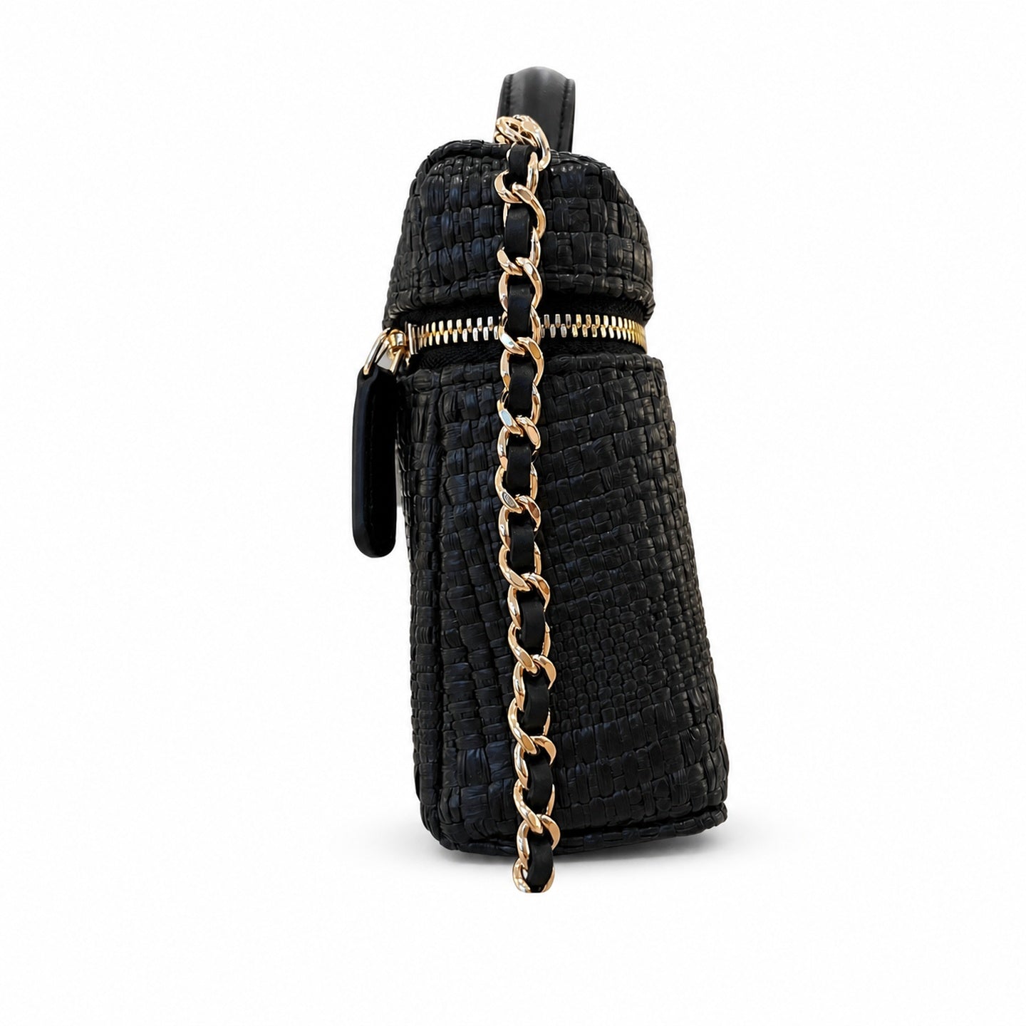 Chanel Crossbody Bag