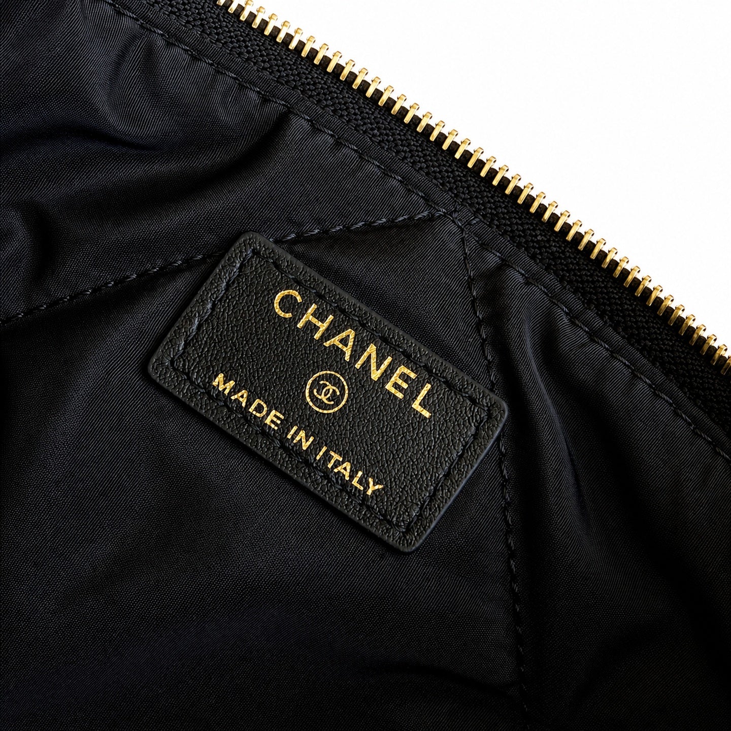 Chanel 25 Handbag