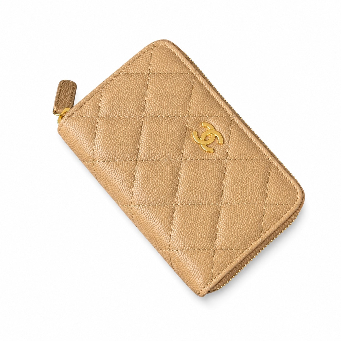 Chanel 25 Large Bag
