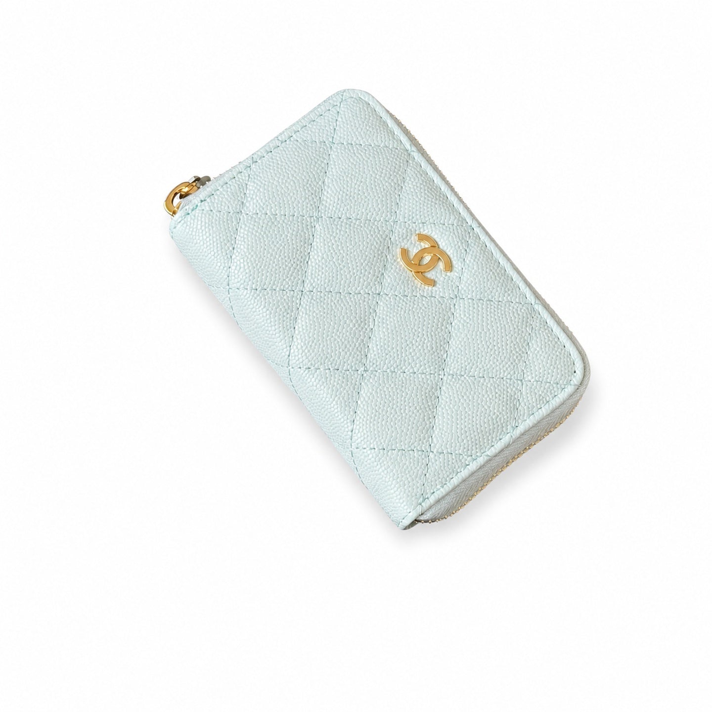 Chanel 25 Large Bag