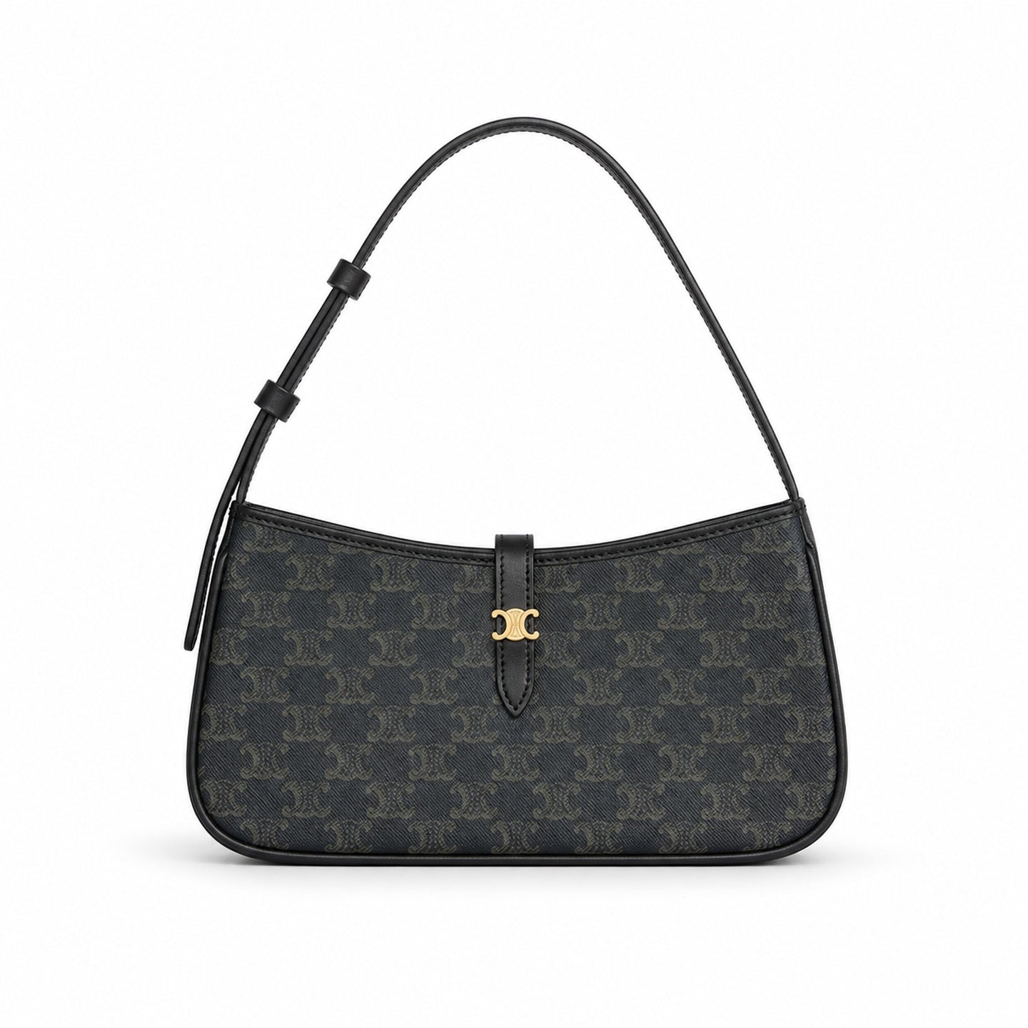 Celine Shoulder Bag