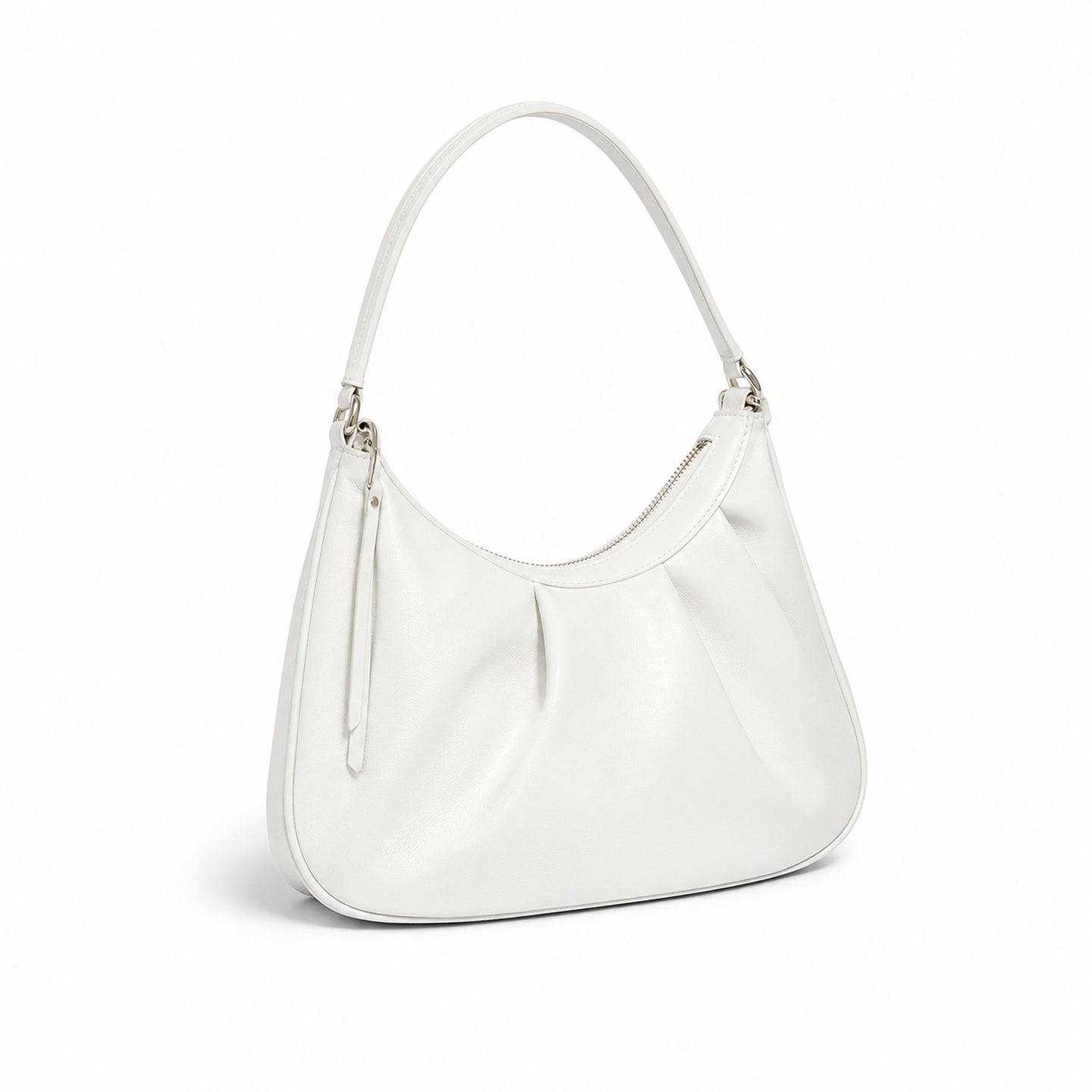 Celine Romy Bag
