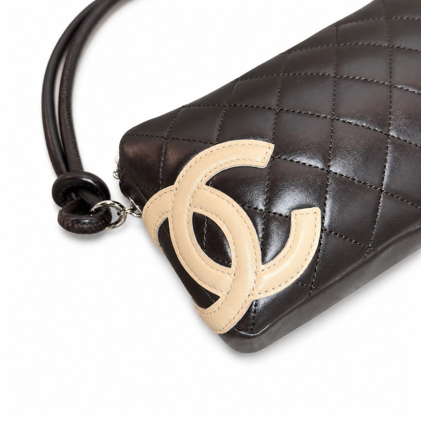 Chanel Shoulder Bag