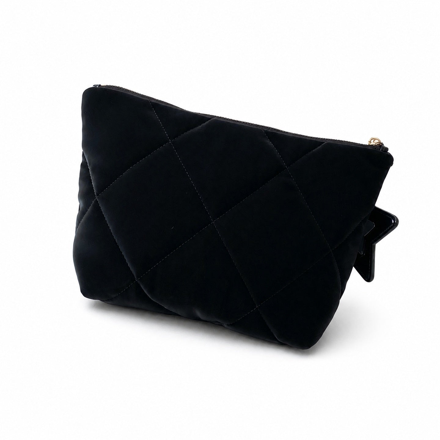 Chanel 25 Handbag