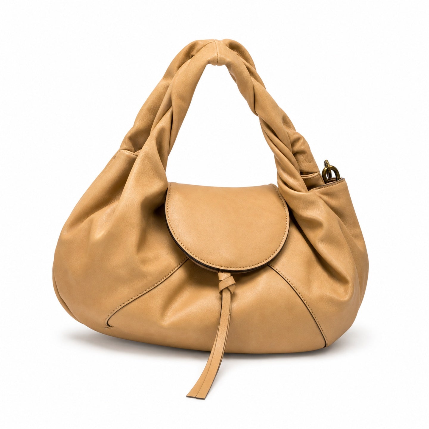 Fendi Spy Bag