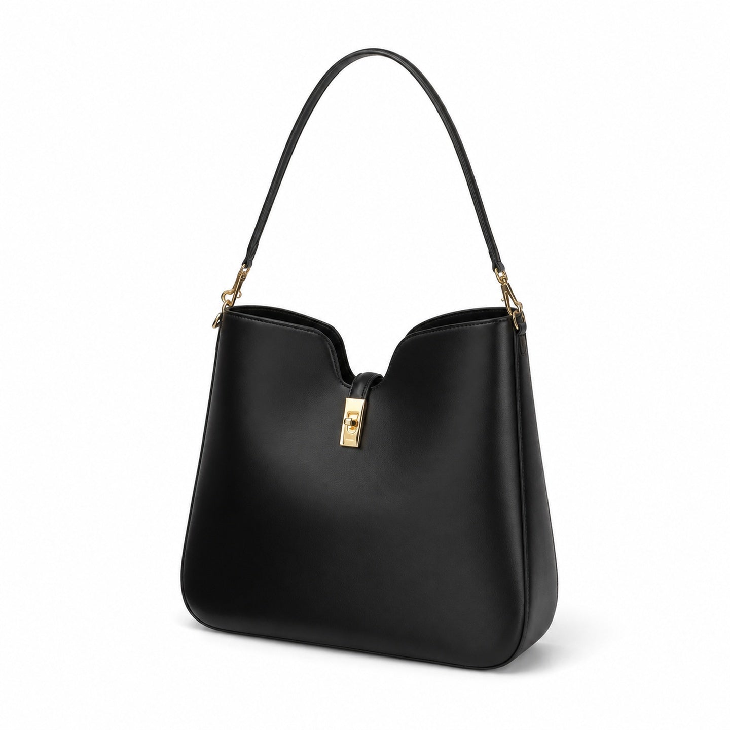 Celine Large Tote Bag