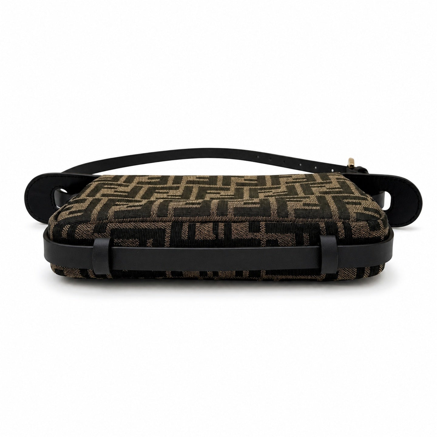 Fendi Simply Bag