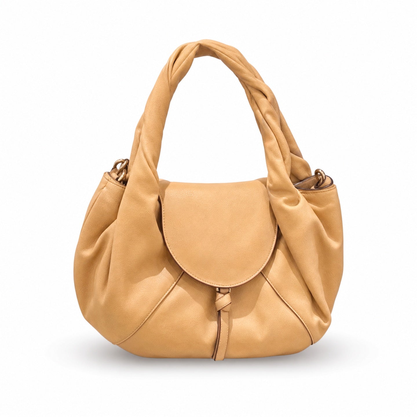 Fendi Spy Bag