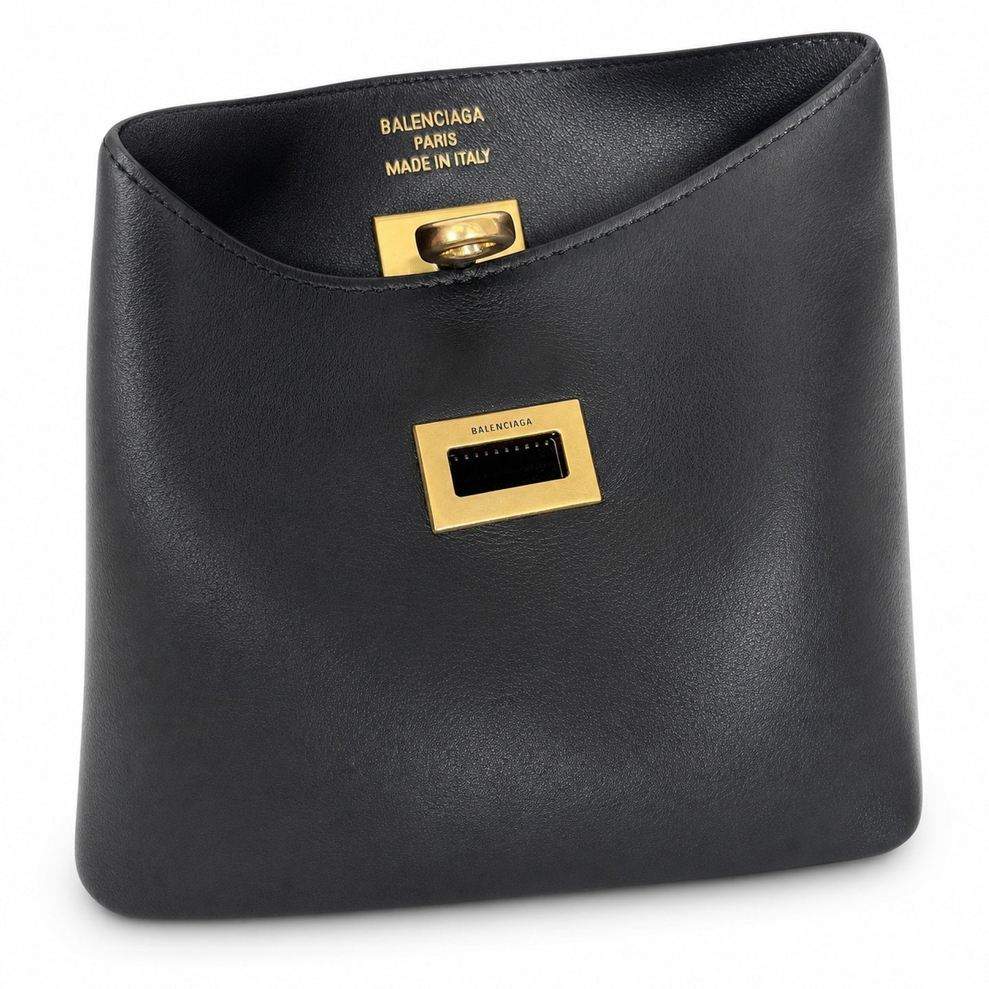 Balenciaga Bel Air Bag