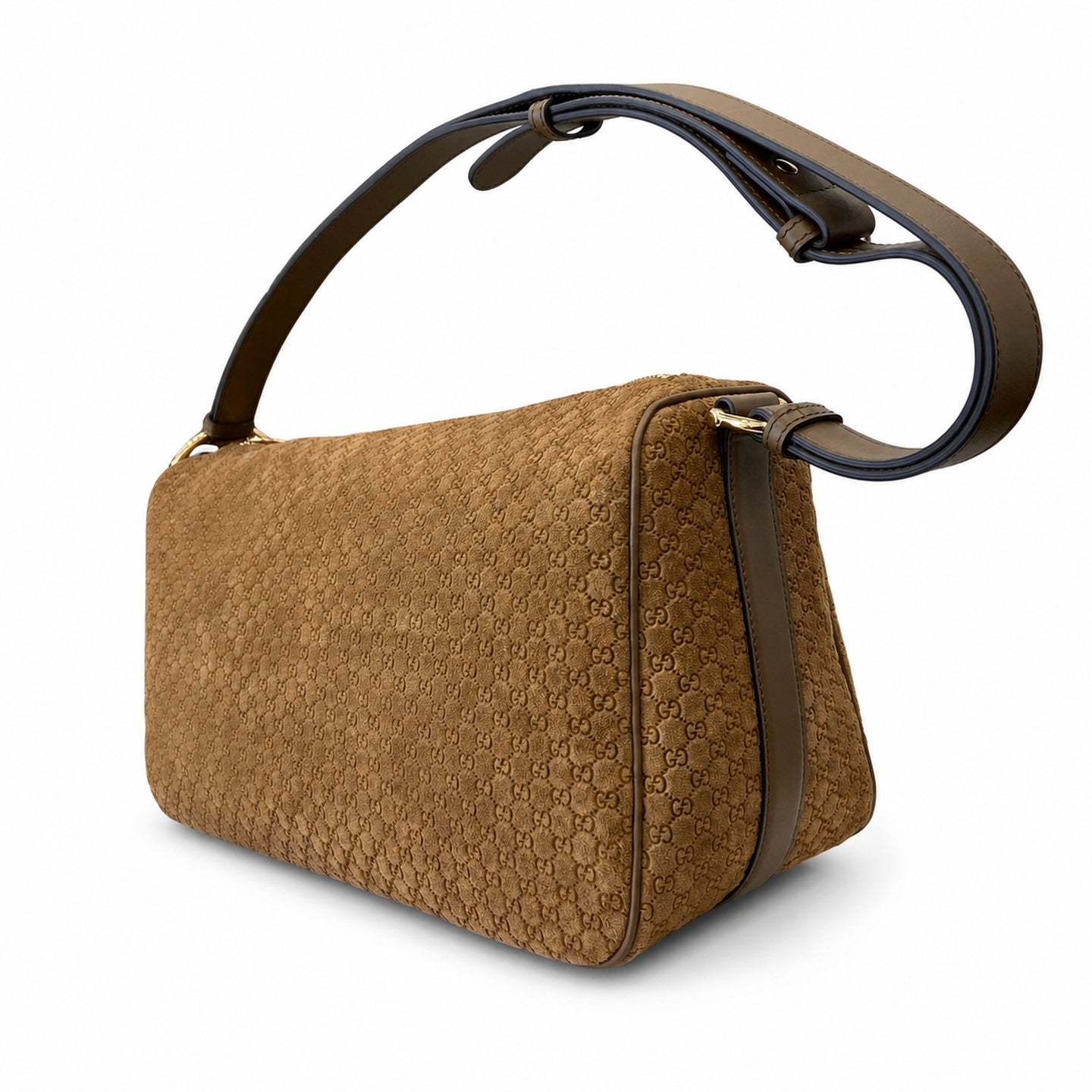 Gucci Horsebit Bag