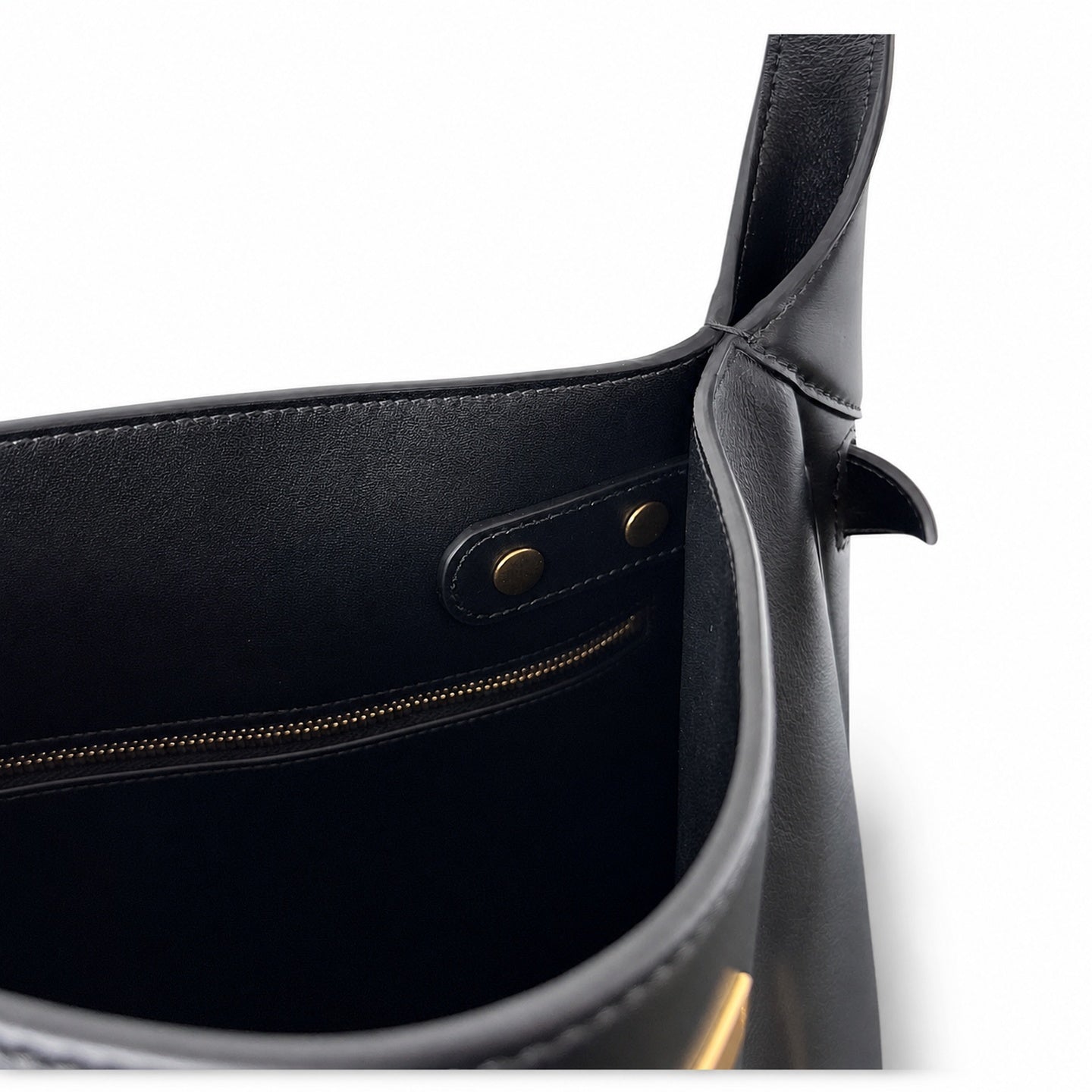 Balenciaga Bel Air Bag
