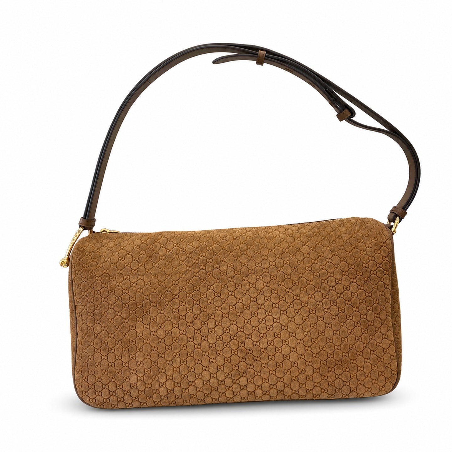 Gucci Horsebit Bag