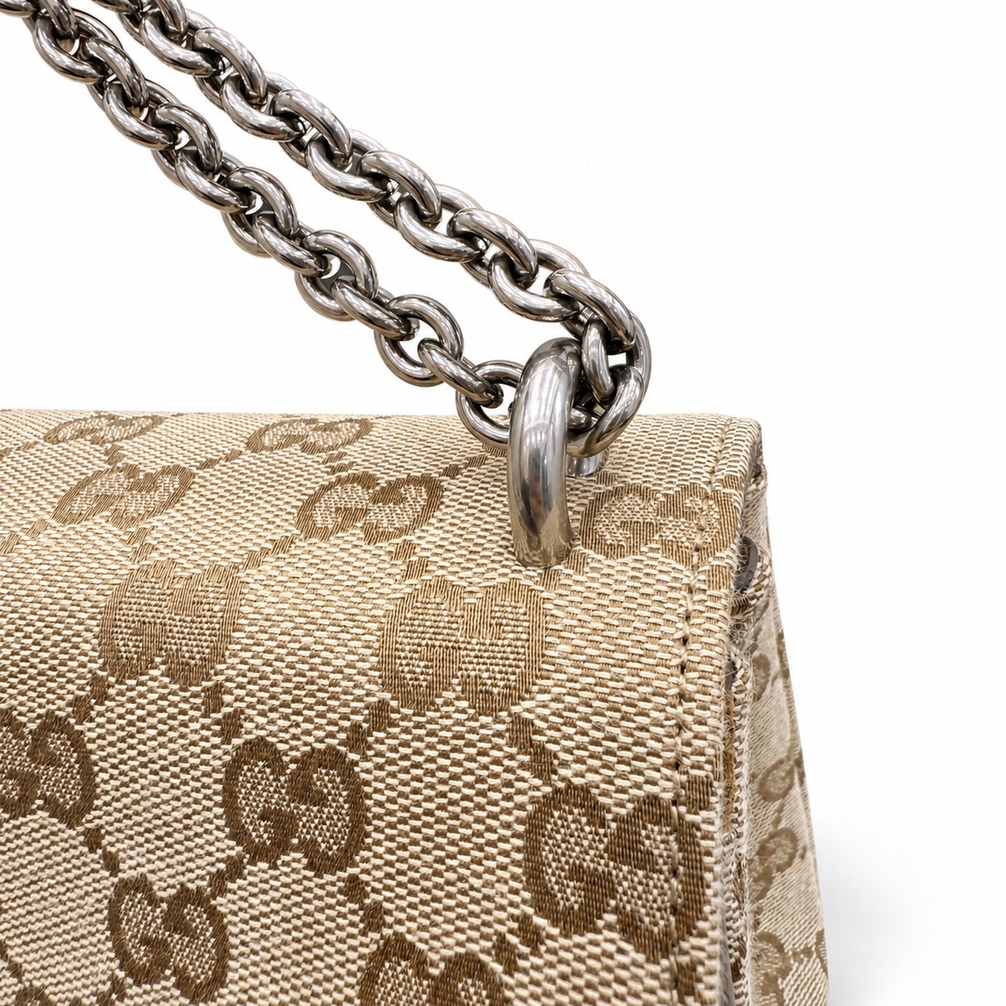 Gucci Dionysus Bag