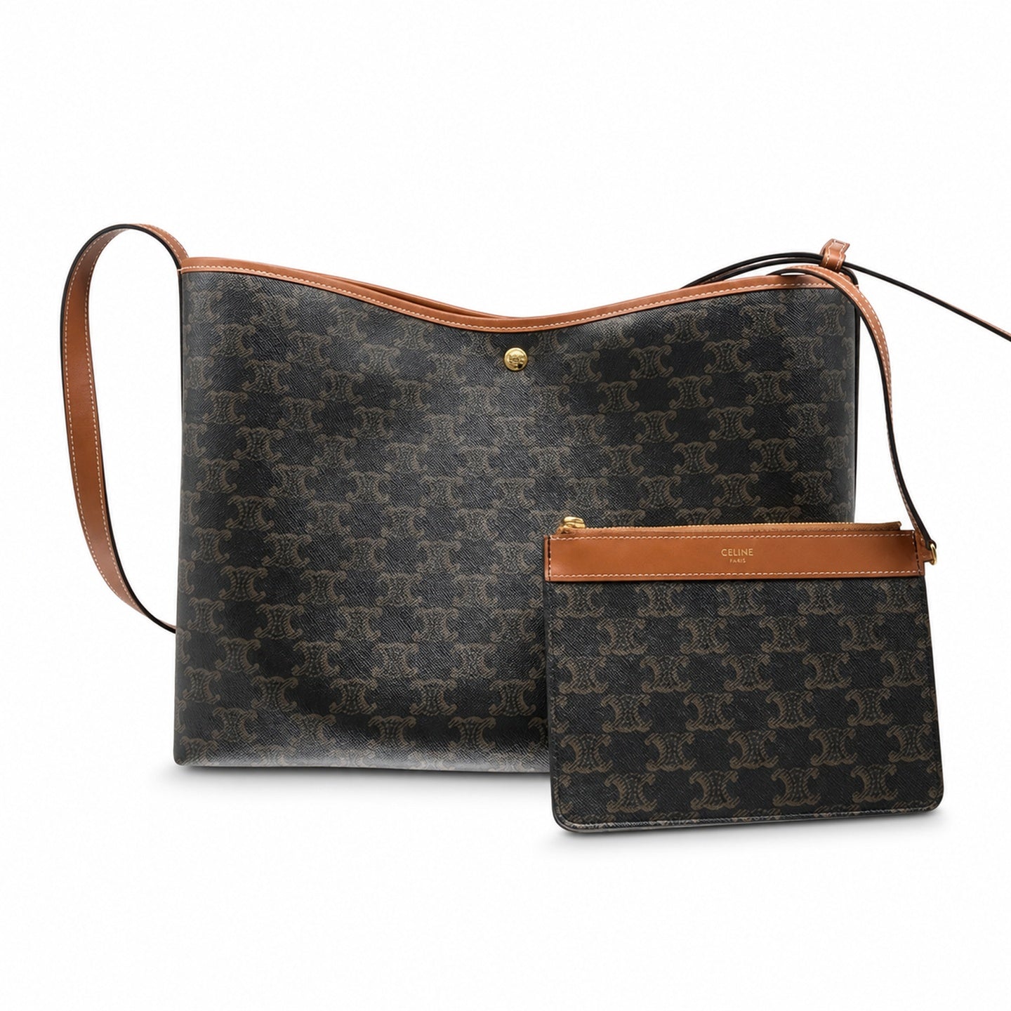 Celine Large Bag