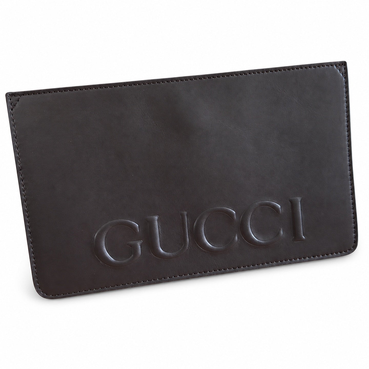 Gucci Canvas Nylon Leather Beige Brown Red Green Bag
