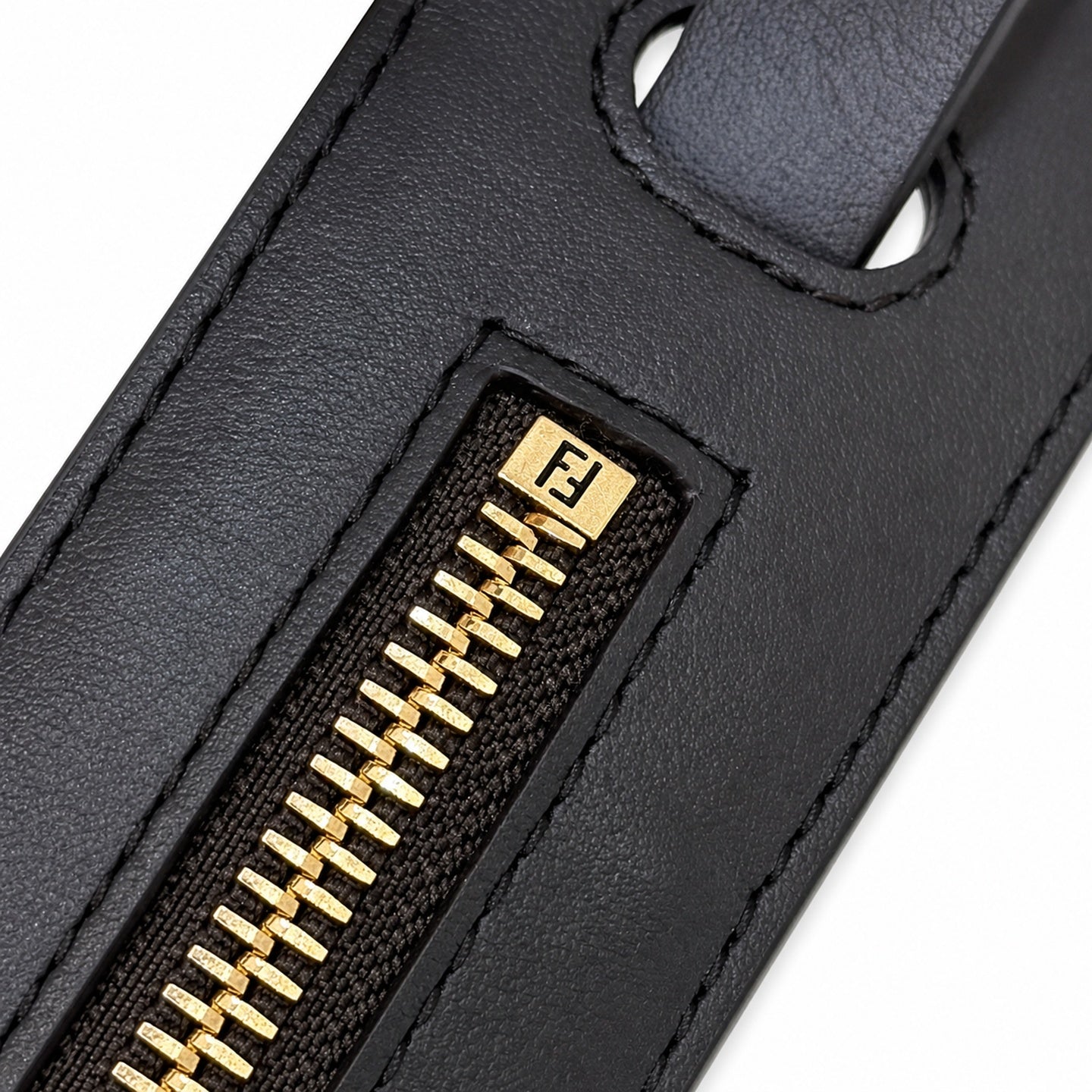 Fendi Simply Bag