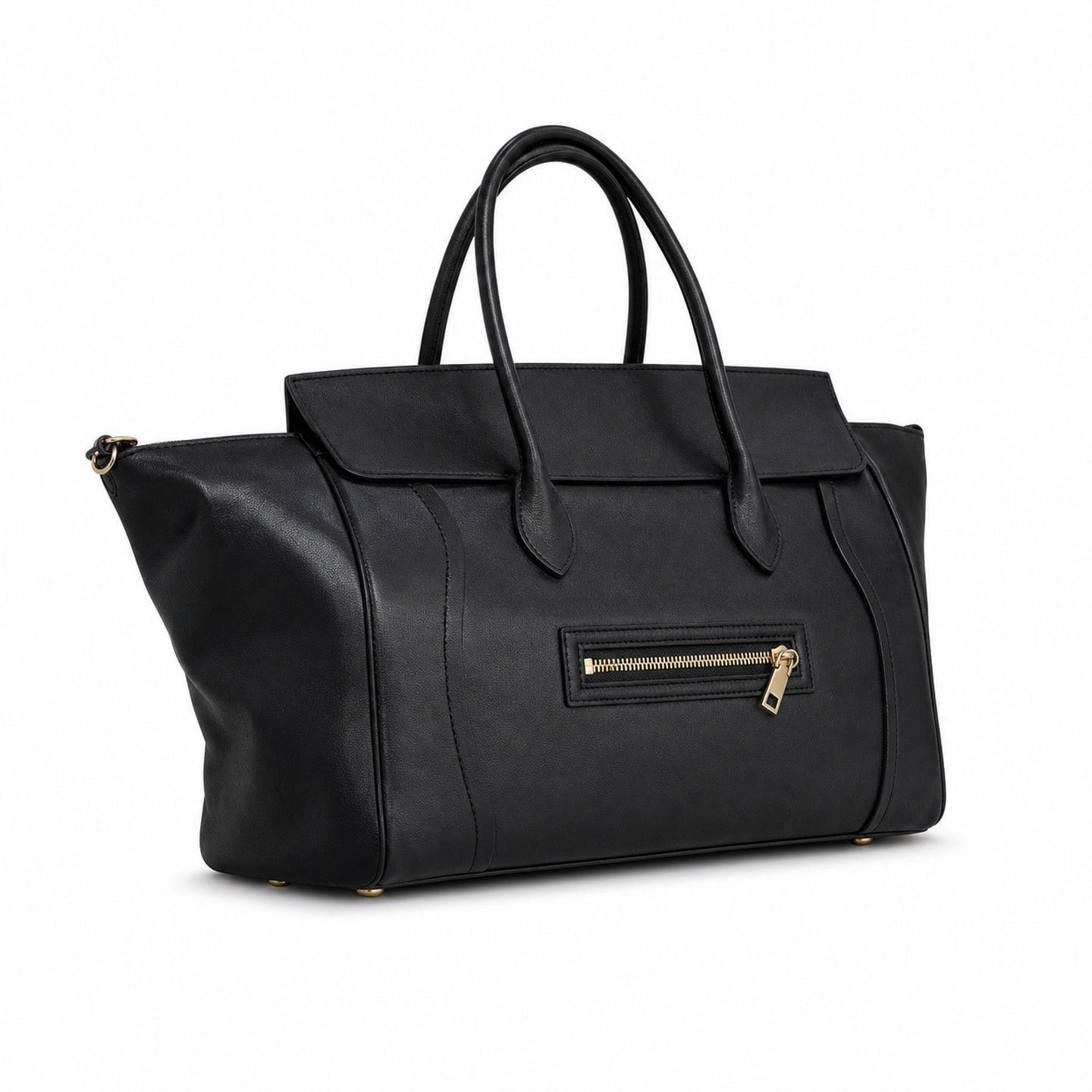Celine Medium Bag