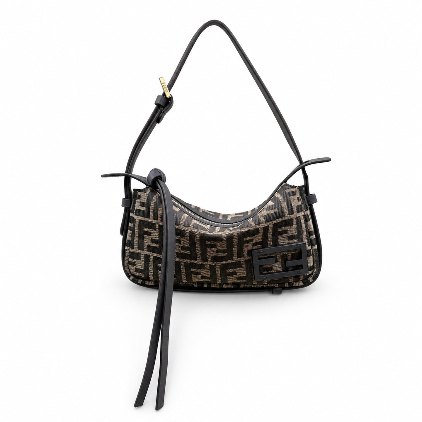 Fendi Simply Bag