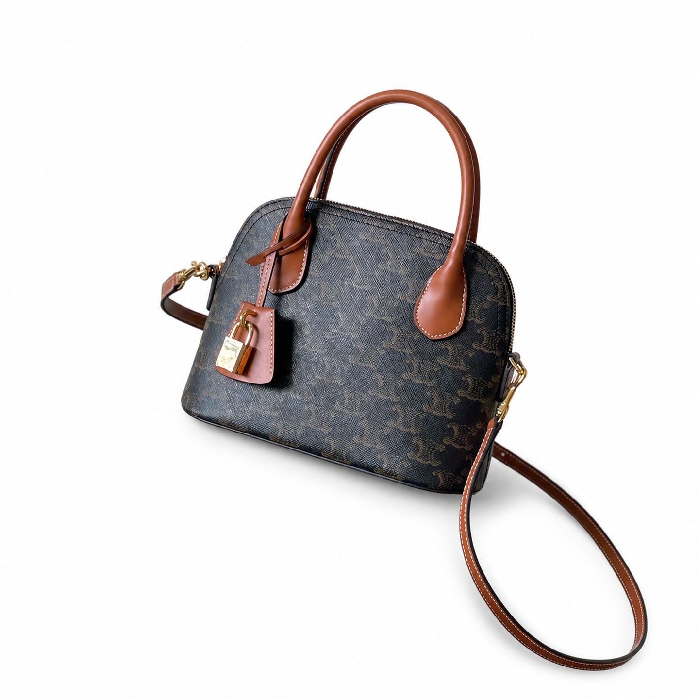 Celine Bag