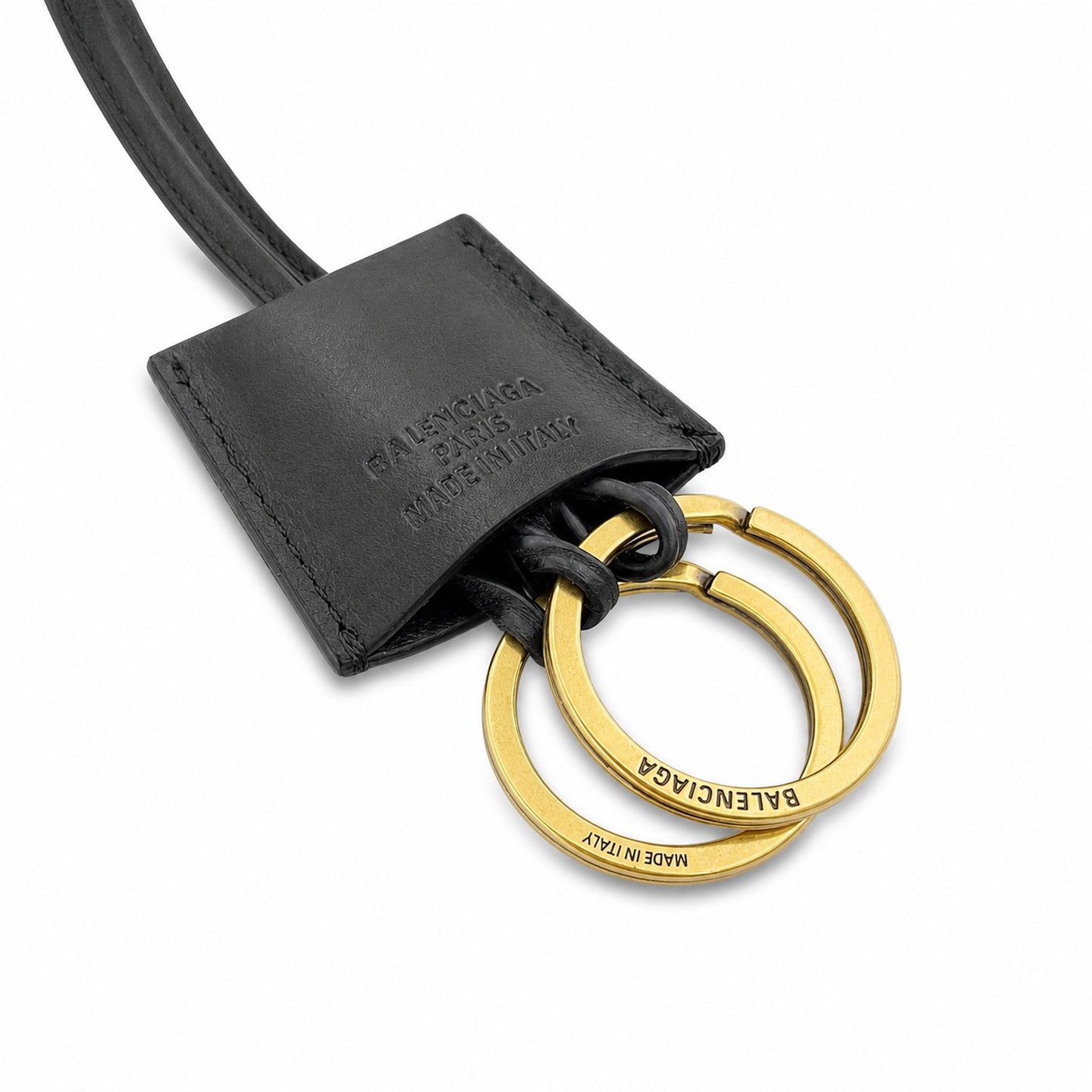 Balenciaga Bel Air Bag
