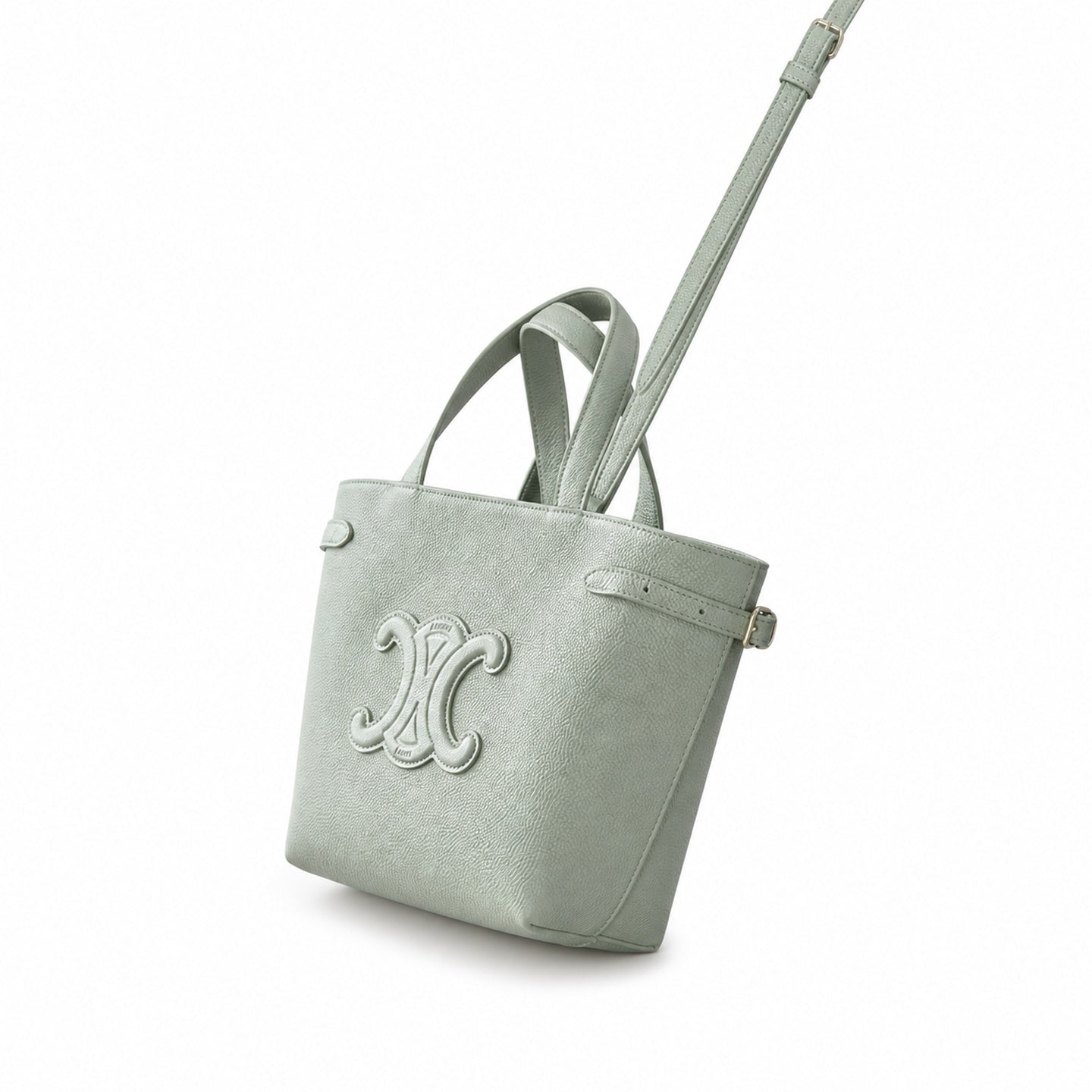 Celine Cabas Bag