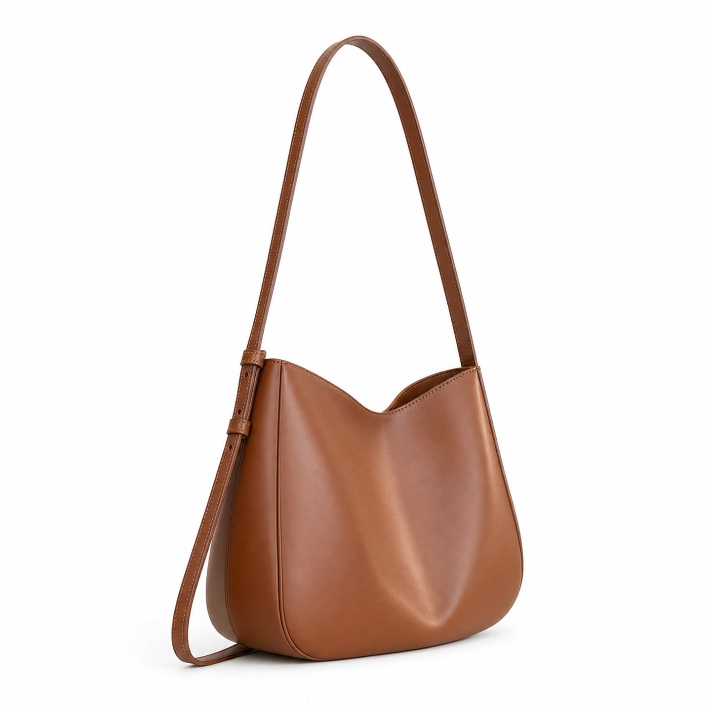Celine Camille Large Bag