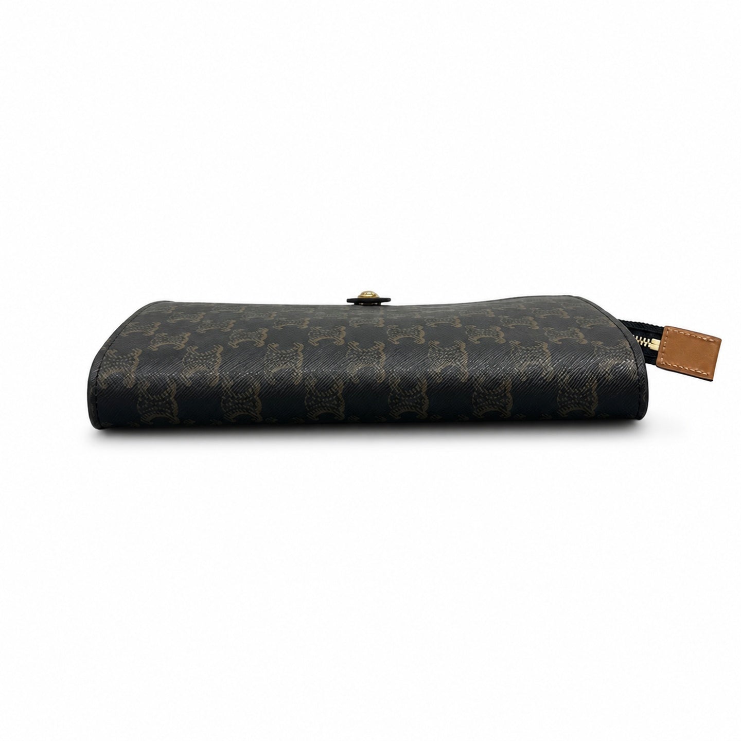 Celine Handbag