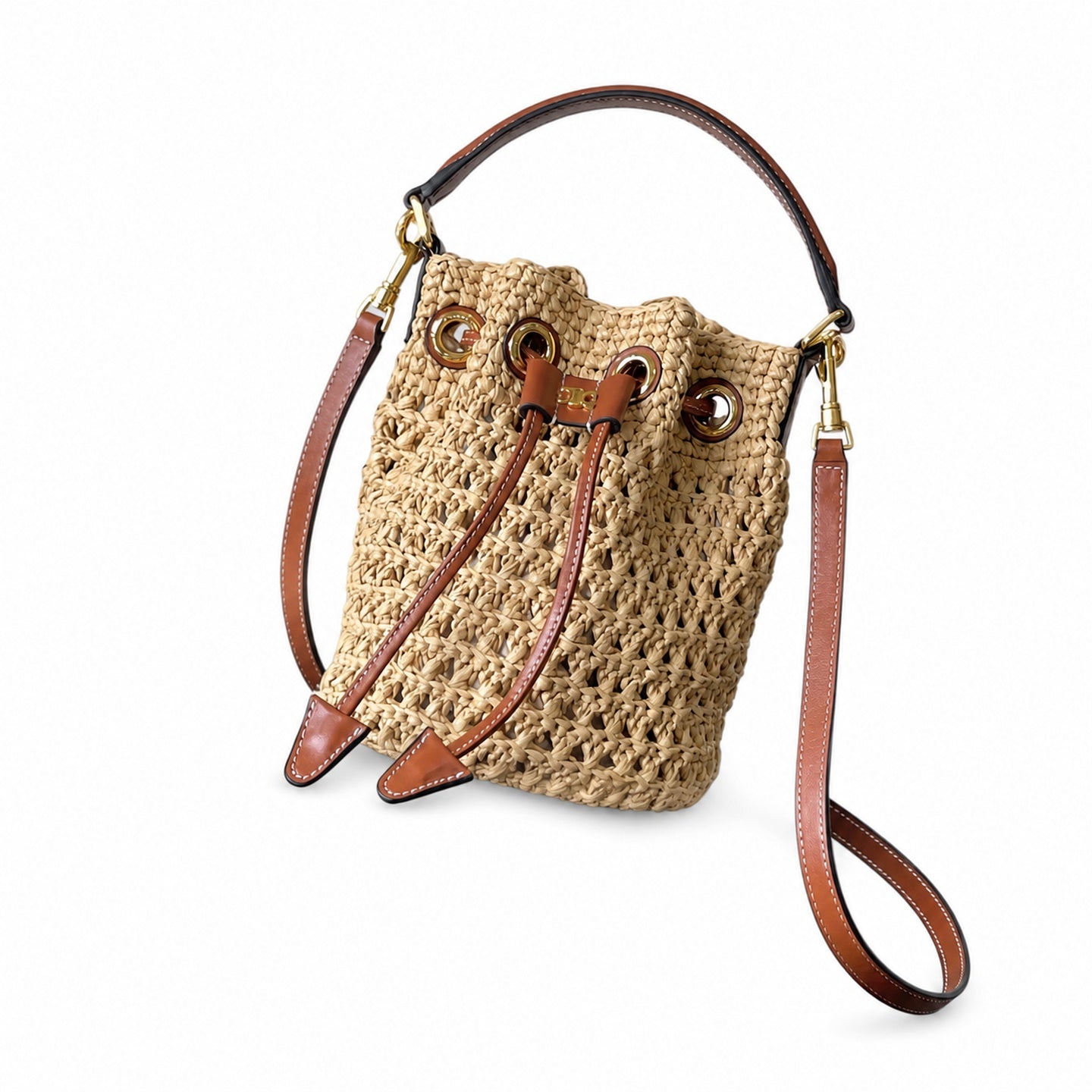 Celine Small Bag