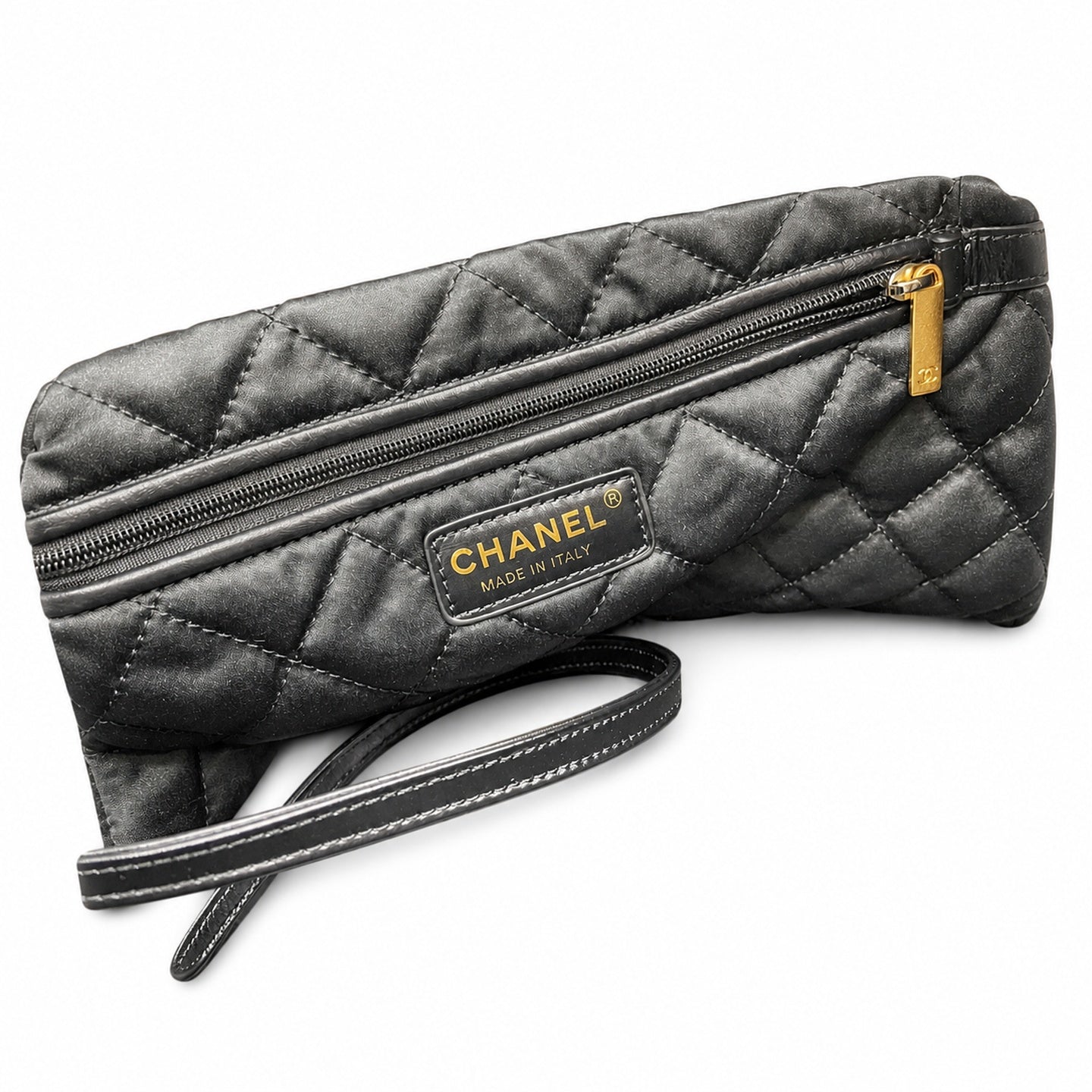 Chanel Small Bag